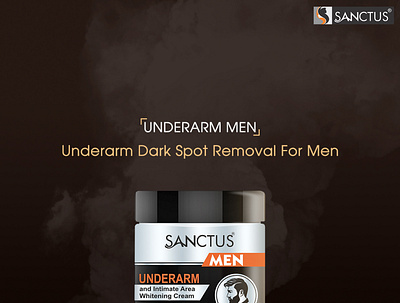 How do men get rid of dark armpits? underarm cream underarm whitening underarm whitening cream