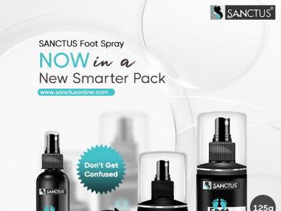 How do I stop my feet and shoes from stinking? antifungal spray antifungal spray for skin foot odor products foot spray foot spray for smelly feet