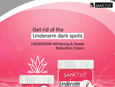 Best Underarm Whitening Cream for Female underarm cream underarm skin whitening cream