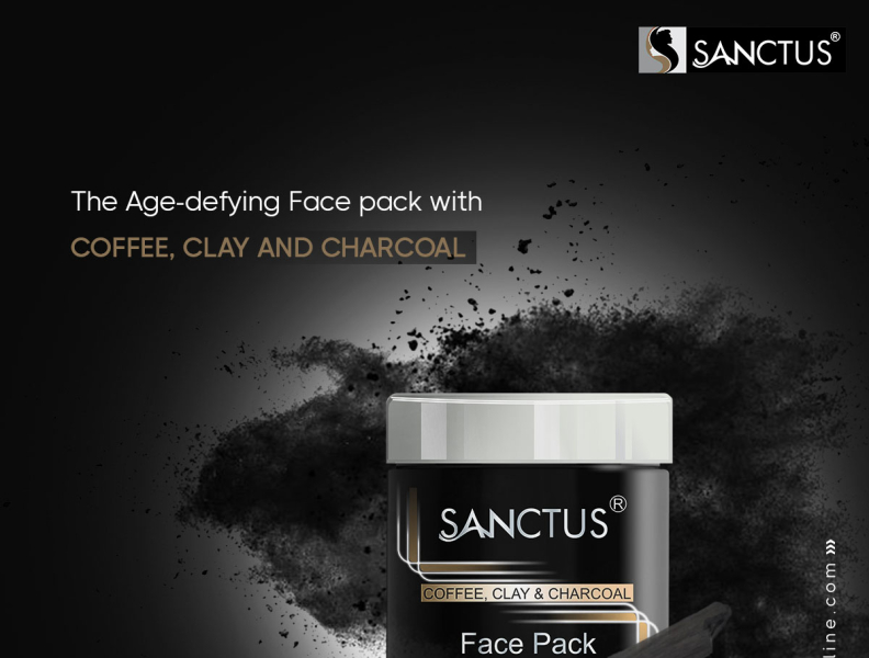 Skin Whitening Face Pack designs themes templates and