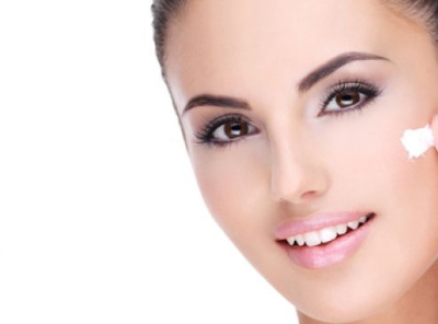 lush lift cream phone number