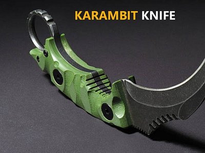 karambit knife bestkarambitknife2021 howtochoosekarambitknife karambit karambitknife knifehunters knifehunting reviews