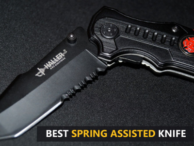 spring assisted knife bestspringassistedknife bestspringassistedknife2021 knifehunters knifehunting knifereviews pocketknife