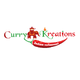 Curry Kreations