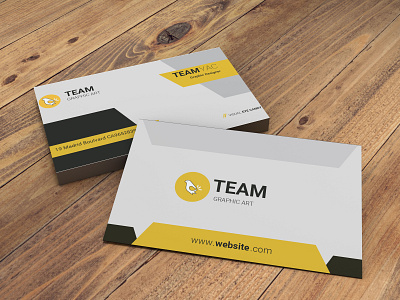 card visit business card card design illustration logo personal card ui visit card