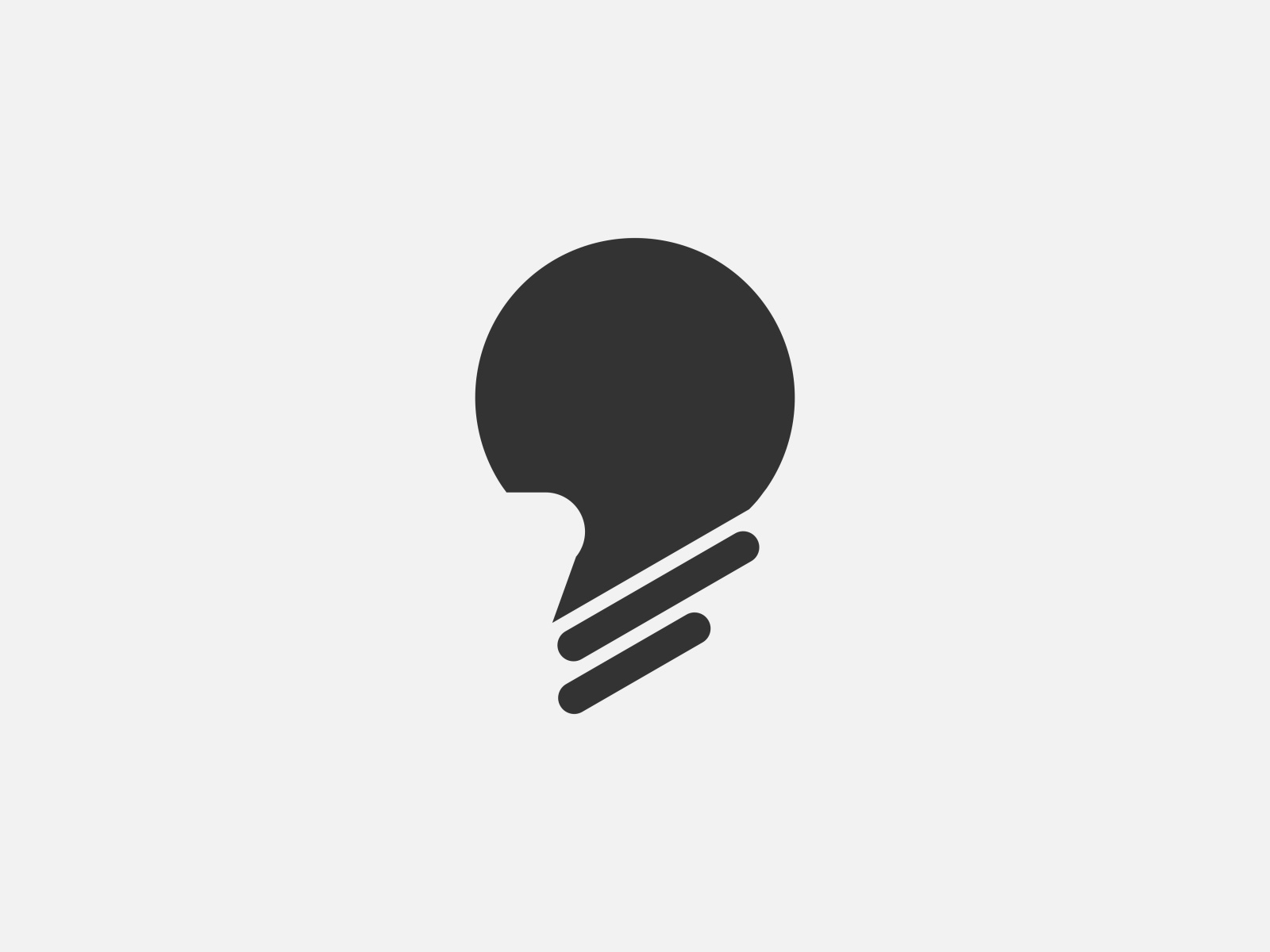 NUMBER 9 LIGHT LOGO By Seven Std On Dribbble number-9-light-logo-by-seven-std-on-dribbble