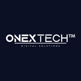 ONEXTECH Digital Solutions
