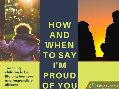 https://www.ecoleglobale.com/blog/how-and-when-to-say-im-proud-o