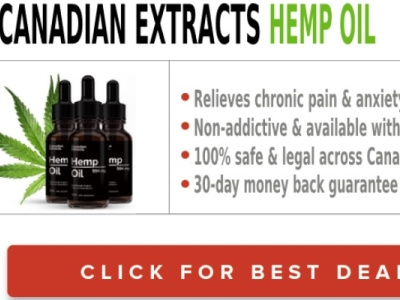canadian extracts hemp oil : benefits canadian extracts cbd canadian extracts cbd benefits canadian extracts cbd legit canadian extracts cbd price canadian extracts cbd scam canadian extracts hemp oil canadian extracts hemp oil legit canadian extracts hemp oil price canadian extracts hemp oil scam