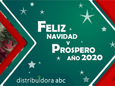 bannernavidad2019