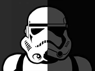 Stormtroopers star stormtrooper wars