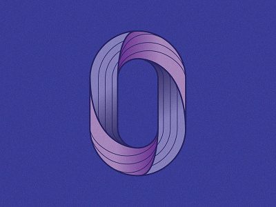 0 0 36daysoftype instagram numbers zero