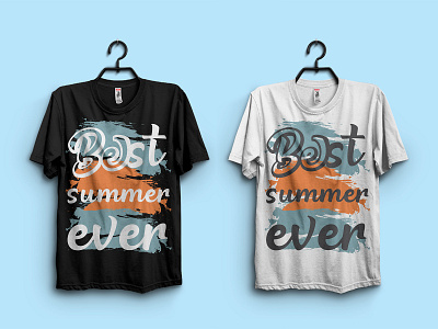 Best summer ever printed tee black tshirt boys t shirts brush texture custom t shirt design designer t shirts feminine full sleeve t shirt grunge hoodie new design shirt sport t shirt sweatshirt t shirt design t shirt design for man t shirt for girls t shirt mockup texture v neck t shirts vector white t shirt