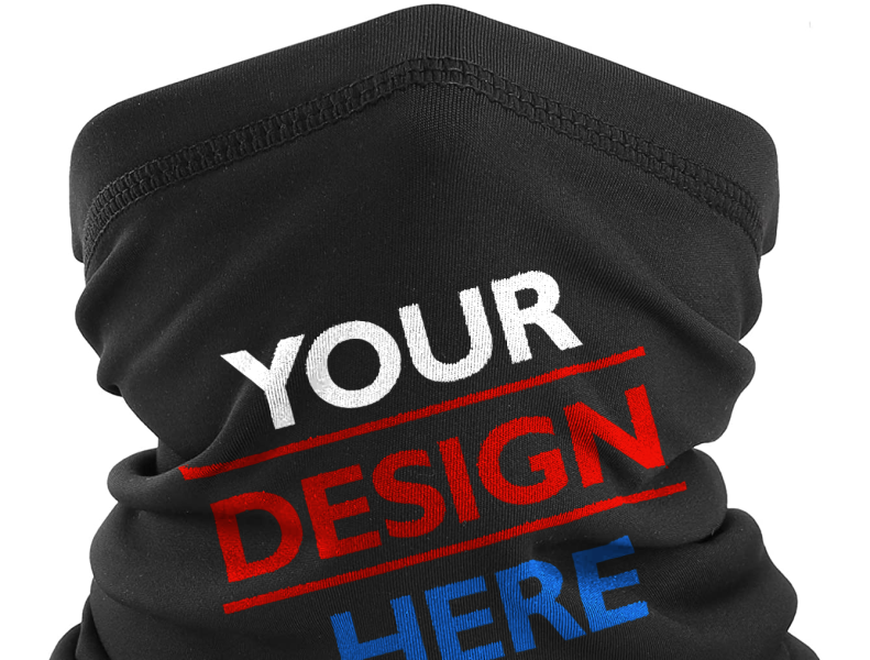 polo t shirt printing near me