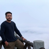 Rejwanur Islam Rejwan