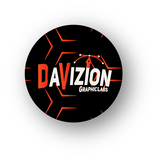 Davizion Graphic Labs