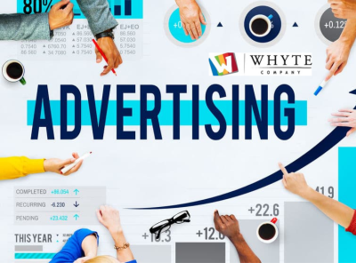 Web Design, Advertising and Creative Agency in Qatar advertise advertisement design advertising advertising agency advertising campaign advertising design advertisment creative agency designer develope doha logo design qatar web design webdesign website website design whyte