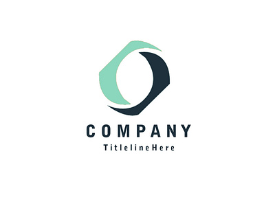 company logo design vector