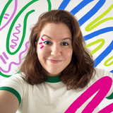 Mariana Nunes Fernandes