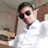 Md Shagor Hossain