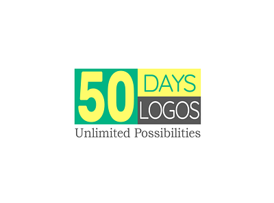 Daily Logo Challenge - DLC Logotype 50dailylogochallenge 50daylogochallenge dailylogochallenge logo logodlc logotype minimal type vector