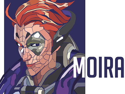 Moira