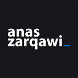 ANAS ZARQAWI