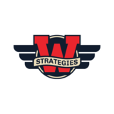 W Strategies