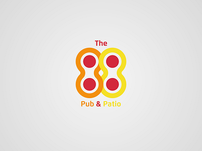 The 88 Pub