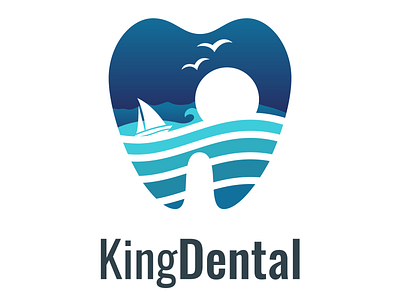 KingDental