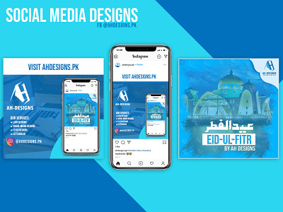 Social Media Post Design | Social Media Banner Graphic Design design graphic design logo marketing design social media banner maker social media design socialmedia unique design