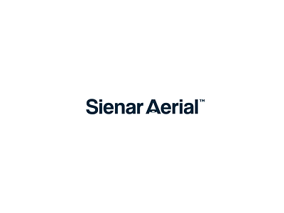 Sienar Aerial