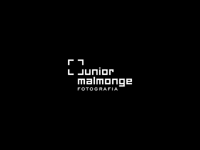 Junior Malmonge Fotografia black foto fotografia photo photography white