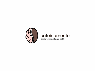 Cafeinamente