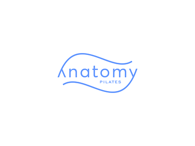 Anatomy anatomy fitness minimal pilates studio welness