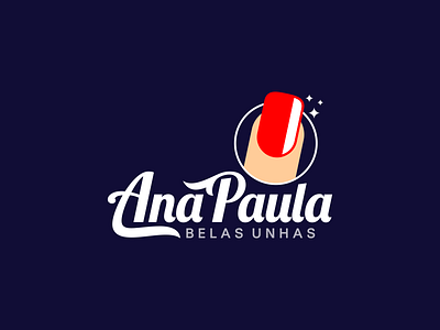 Ana Paula Manicure