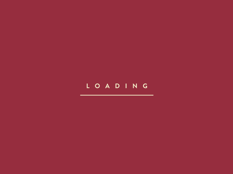 Vertical animation gif loader loading loop micro interaction motion motion design motion graphics typography ui web