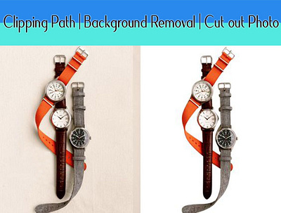 Background Remove background removal background remove background remove service background remove services graphic design photo edit photo editing photoshop
