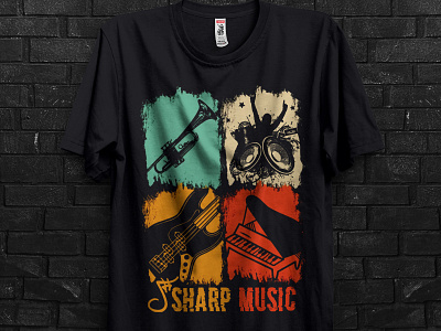 Music Band T-shirt , Musical Instruments T-shirts Design band t shirts best t shirt best t shirt 2021 best t shirt typography designs black t shirt brand t shirt bulk t shirt design company t shirt custom t shirt design dribbble best t shirt google best t shirt minimalist t shirt music band t shirt music festival music instrument simple t shirt design t shirt illustration trendy t shirt design unique t shirt design vintage t shirt design