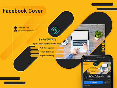 Facebook Cover Design ads design banner design branding brochure design business card design facebook ads design facebook cover facebook stories design fb post design flyer design graphic design instagram ads design instagram post design instagram stories design logo social media social media banner design social media marketing social media post design