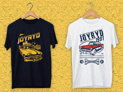 CAR T-SHIRT || CUSTOM T-SHIRT DESIGN apparel brand t shirt branding car t shirt design custom car t shirt custom t shirt design fashion design graphic t shirt hoodies retro t shirt shirt t shirt t shirt design t shirt mockup t shirts tees teeshirt tshirt tshirtdesign vintage t shirt