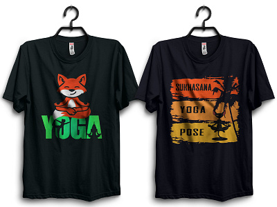 YOGA T-SHIRT | CUSTOM T-SHIRT DESIGN apparel custom t shirt custom t shirt design fashion design graphic t shirt hoodies print design print t shirt retro style retro t shirt shirt t shirt t shirt design t shirt mockup t shirts tee shirt tshirt tshirtdesign vintage t shirt yoga t shirt design