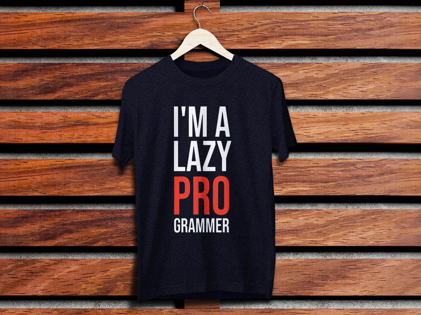funny t shirt design ideas