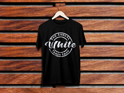 VINTAGE T-SHIRT | TYPOGRAPHY T-SHIRT design apparel clothing design custom t shirt custom t shirt design hoodies shirt t shirt t shirt design t shirt designer t shirts t shirts design tee tee shirt trendy t shirt tshirt tshirtdesign typography typography t shirt typography t shirt design vintage t shirt