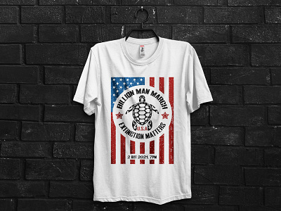 T-Shirt Design brand t shirt branding clothing design company t shirt custom t shirt event t shirt graphic design illustration print design printing t shirt retro t shirt shirt t shirt t shirt design t shirts tees tshirt tshirtdesign tshirts usa t shirt