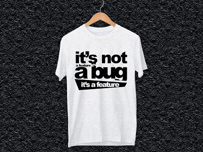 funny t shirt design