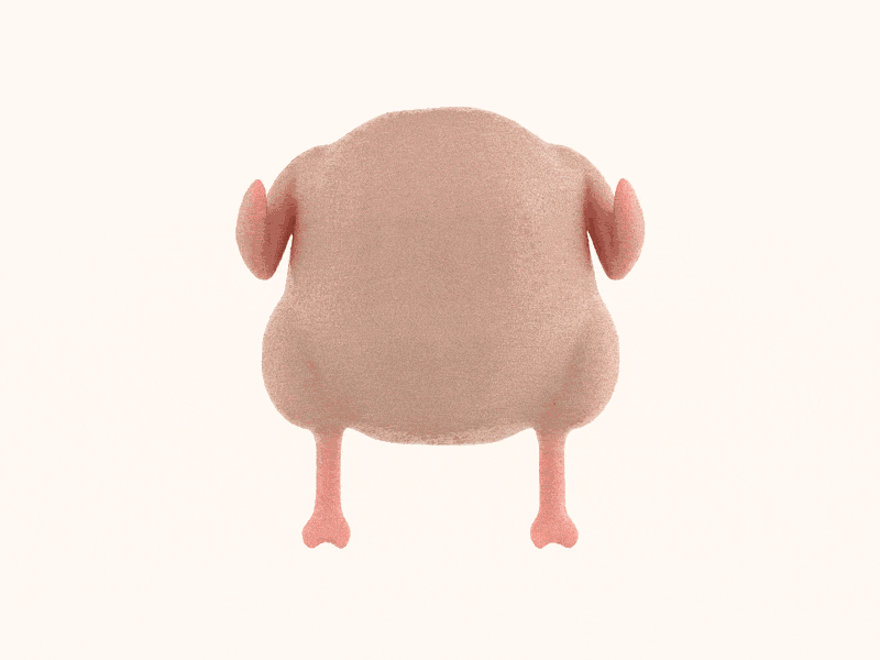 Bloated designs, themes, templates and downloadable graphic elements on