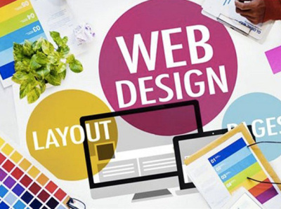 web designer course animation app branding design web web design web designer course web designing course
