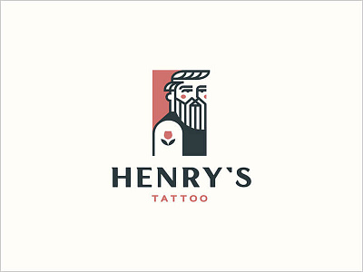 Logo Design branding logo