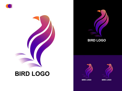 Logo Design logo